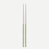 Sabre Paris Bistrot Solid Pair of chopsticks